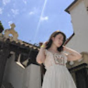 Meet your Posher, Key